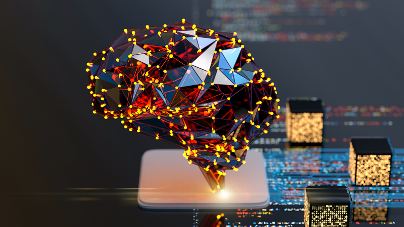 DevOps to PlatformOps | Airwalk Reply | IT Consultants