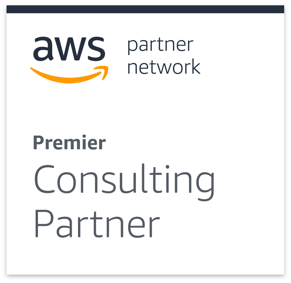 AWS Partner Network