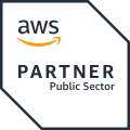 Public Sector AWS Partner