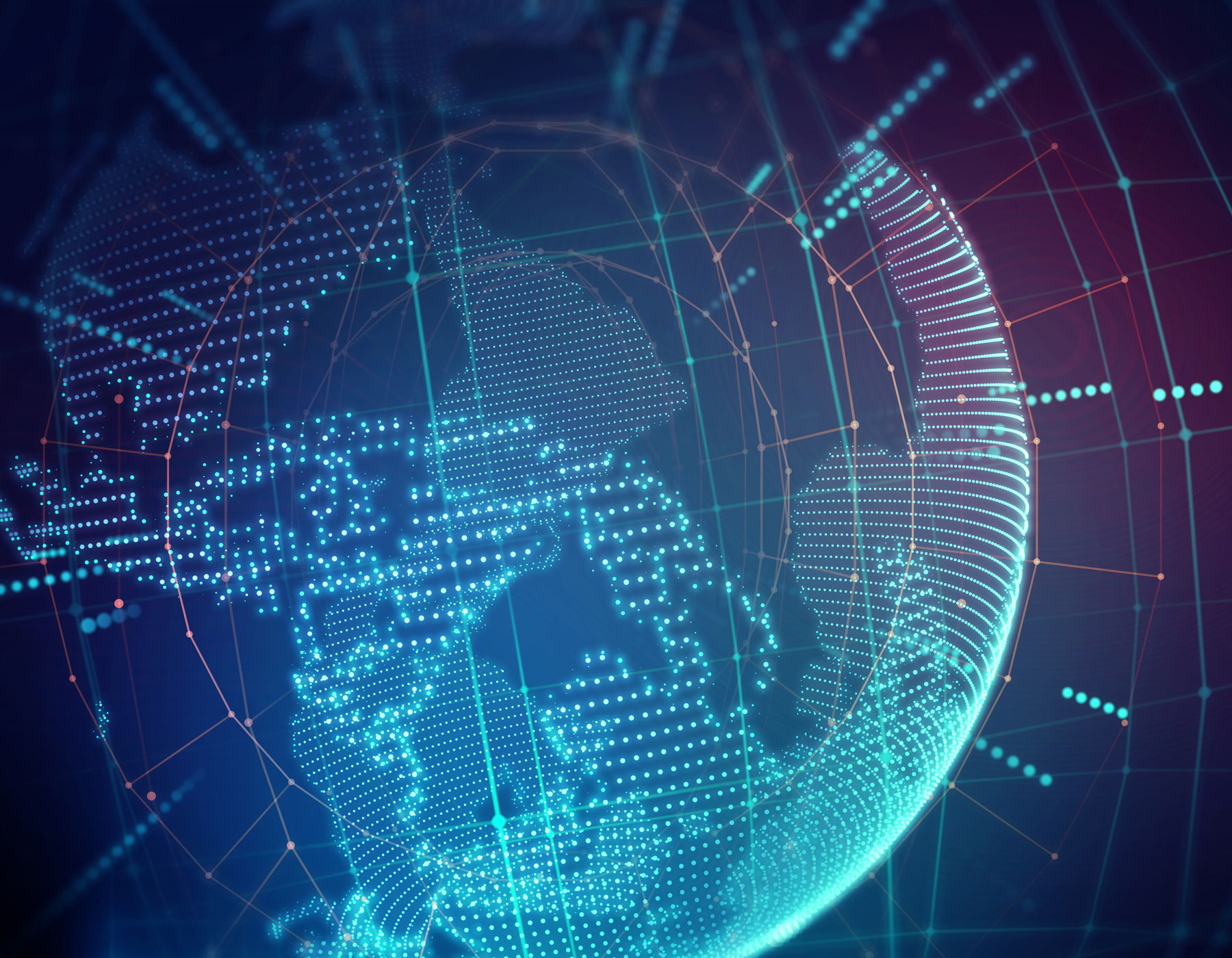 MultiGeography Portfolio Optimisation Airwalk