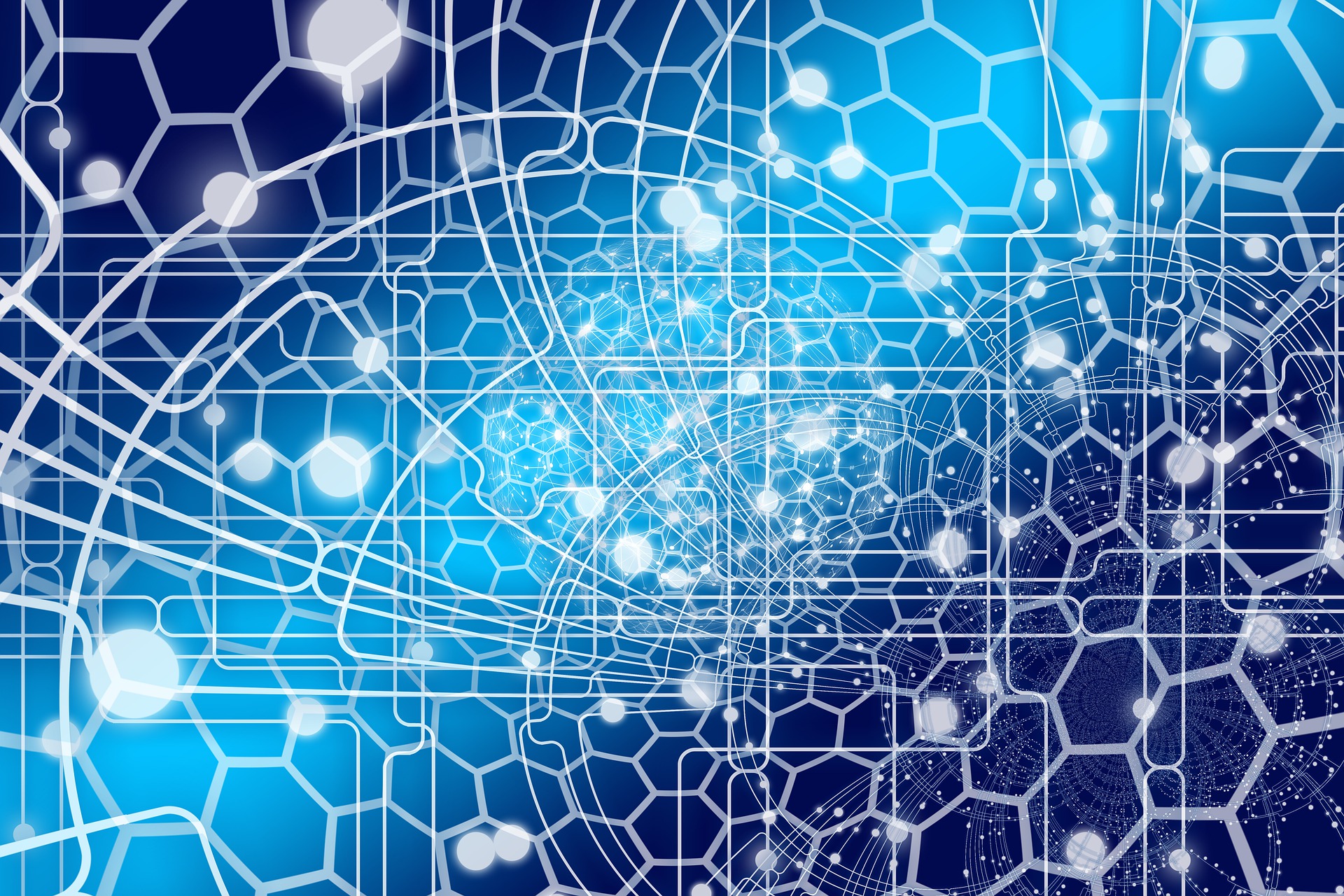 Unlock up to 380 000 of AWS MAP - Web 4861612 1920 